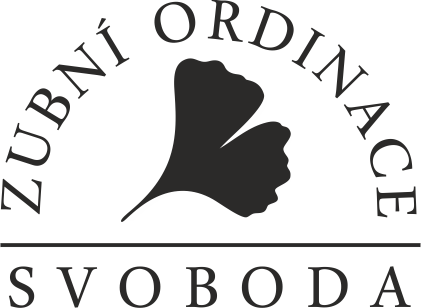 Zubní ordinace Michal Svoboda
